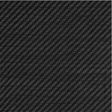 Immagine per la categoria TC2013T125 PT ®