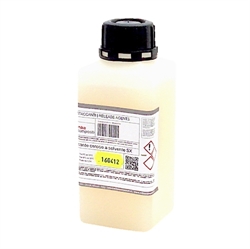 Immagine di distaccante ceroso SX20 - 0,5 lt