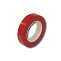 Immagine di nastro adesivo Flash-Tape ® 200 °C da 25 mm 66 ml
