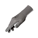 Immagine di guanti poliuretano Mapa ® Ultrane 551 alta resistenza - tg.7