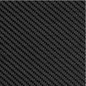 Immagine di tessuto carbonio 600 g/m² 12k 2/2 twill h 1000 - 10 mq