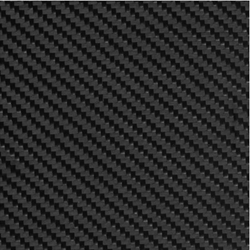 Immagine di tessuto carbonio 600 g/m² 12k 2/2 twill h 1000 - 10 mq