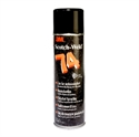 Immagine di adesivo collante spray 3M Scotch-Weld ® 74 500 ml