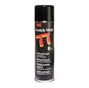 Immagine di adesivo collante spray 3M Scotch-Weld ® 77 500 ml