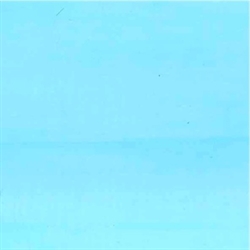 Immagine di film distaccante ELA 20 µ foratura P3 115°C h 1000 - 10 mq