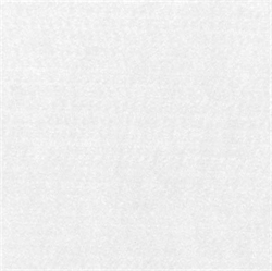 Immagine di assorbente aeratore AER 160 poliestere 5 mm h 1000 - 5 mq