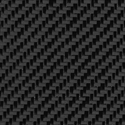 Immagine di tessuto carbonio 380 g/m² 12k 2/2 twill h 1000 - 10 mq