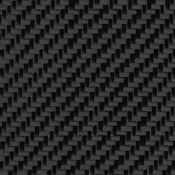 Immagine di tessuto carbonio 380 g/m² 12k 2/2 twill h 1000 - 10 mq