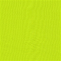 Immagine di tessuto peelply 68 g/m² nylon 66 ® verde h 500 - 1 mq