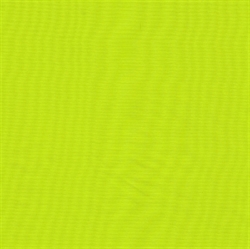 Immagine di tessuto peelply 68 g/m² nylon 66 ® verde h 500 - 10 mq