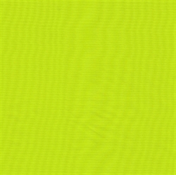 Immagine di tessuto peelply 68 g/m² nylon 66 ® verde h 500 - 10 mq