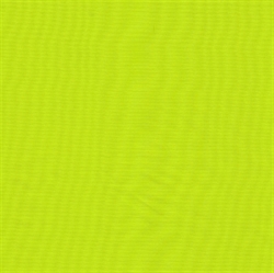 Immagine di tessuto peelply 68 g/m² nylon 66 ® verde h 500 - 5 mq