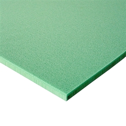 Pannelli PVC espanso spessore 10 mm