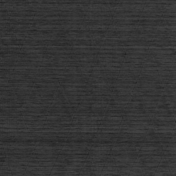 Immagine di unidirezionale carbonio 150 g/m² 12k h 600 - 10 mq