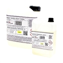 Immagine di sistema epossidico SX8 EVO / M - 6,5 kg