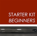 Immagine di STARTER KIT - materiali di base