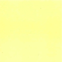 Immagine di film distaccante ET 20 µ non forato 130°C h 1200 - 1 mq