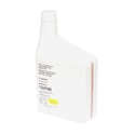 Immagine di olio minerale K1L grade 68 per pompa da vuoto - 1 lt