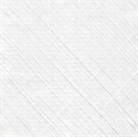 Immagine di biassiale vetro E 300 g/m² +/- 45° h 1270 - 10 mq