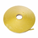 Immagine di sigillante per sacco M-SEAL HT 10x3 giallo 200°C - 15 ml
