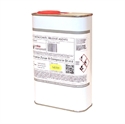 Immagine di distaccante Zyvax ® Composite Shield™ - 1 lt