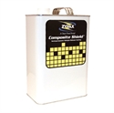 Immagine di distaccante Zyvax ® Composite Shield™ - 3,75 lt