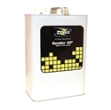 Immagine di fondo turapori Zyvax ® Sealer GP - 3,75 lt