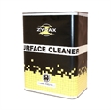 Immagine di pulitore per stampi Zyvax ® Surface Cleaner - 4,0 lt