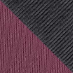 Immagine di tessuto carbonio pre-preg TC2003T125 / M79 ® - 10 mq
