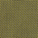 Immagine di tessuto kevlar / carbonio 210 g/m² 2/2 twill h 1200 - 2 mq