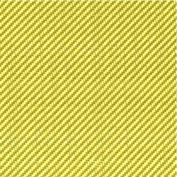 Mike Compositi store ™. tessuto kevlar 170 g/m² 2/2 twill h 1200