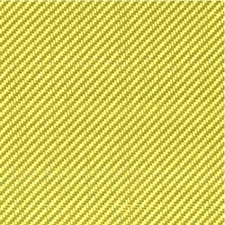 Immagine di tessuto kevlar 170 g/m² 2/2 twill h 1200 - 10 mq