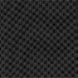 Immagine di tessuto carbonio 120 g/m² 1k plain h 1200 - 10 mq