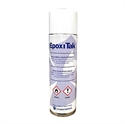 Immagine di adesivo collante spray Epoxi-Tak ® per epossidica 500 ml
