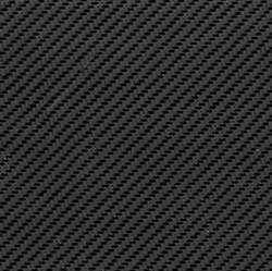 Immagine di tessuto carbonio 200 g/m² 3k 2/2 twill h 1000 - 0,5 mq