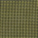 Immagine di tessuto kevlar / carbonio 170 g/m² plain h 1200 - 10 mq