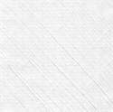Immagine di biassiale vetro E 300 g/m² +/- 45° h 1270 - 1 mq