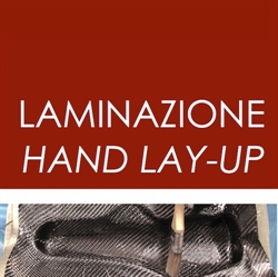 Immagine di LAMINATION KIT - laminazione manuale