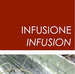 Immagine di INFUSION KIT - infusione sottovuoto