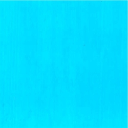 Immagine di film distaccante ELA 20 µ non forato 115°C h 1000 - 5 mq