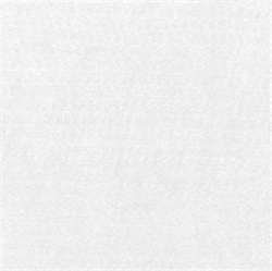 Immagine di assorbente aeratore AER 160 poliestere 5 mm h 1000 - 1 mq