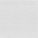 Immagine di tessuto vetro E 280 g/m² 2/2 twill h 1000 - 5 mq