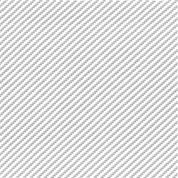 Immagine di tessuto vetro E 280 g/m² 2/2 twill h 1000 - 5 mq