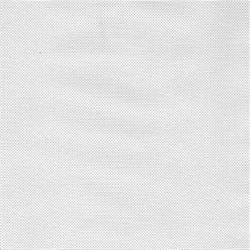 Immagine di tessuto vetro E 80 g/m² 2/2 twill h 1000 - 10 mq