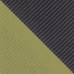 Immagine di prepreg CC206 3k 2/2 twill EY440 45% h 1250 - 1 mq