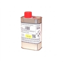 Immagine di distaccante Zyvax ® 1101 - 0,50 lt