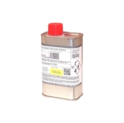 Immagine di distaccante Zyvax ® 1101 - 0,50 lt