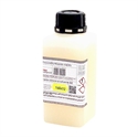 Immagine di distaccante ceroso SX20 - 0,5 lt