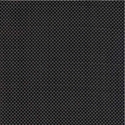 Immagine di tessuto carbonio 200 g/m² 3k plain h 1250 - 2 mq