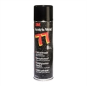 Immagine di adesivo collante spray 3M Scotch-Weld ® 77 500 ml